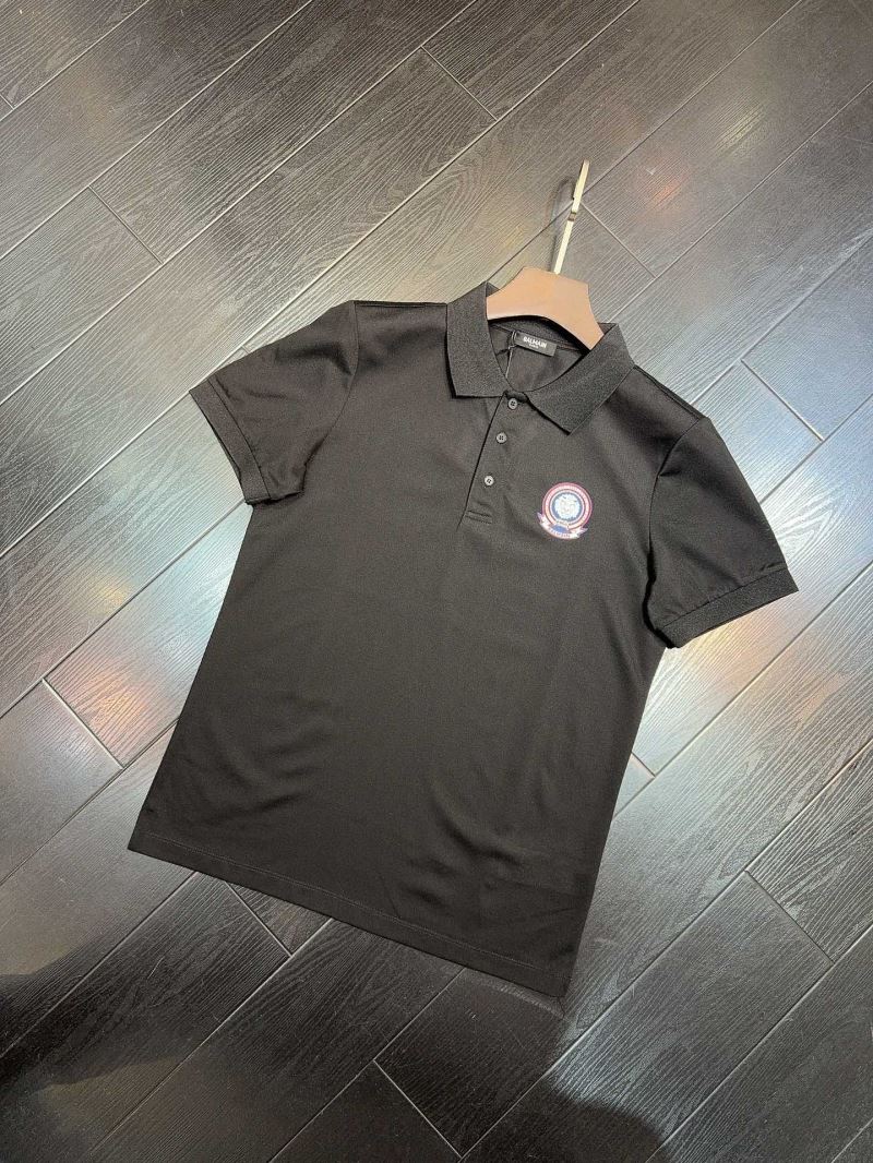 Moncler T-Shirts